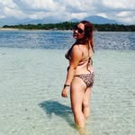 Yayo Deala - @leah.deala - Instagram