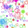 Alaskaleahdearborn - @alaskaleahdearborn - TikTok
