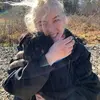 Angeleah Dearborn - @angeleahdearborn - TikTok