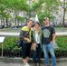 Elijah Lee - Facebook