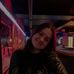 Lea Veiz - Facebook