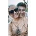 Leah Dearborn - Facebook
