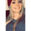 Leah Dearborn - @leahdearborn - TikTok