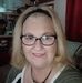 Leah Dearborn - Facebook