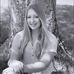 Leah Giltz - Facebook