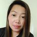 Leah Decano - Facebook