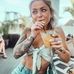 Leah DeCarlo - Facebook