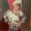 Leah DiCarlo - @leahdicarlo1117 - TikTok