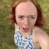 leah - @leah_decaro - TikTok