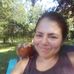 Lee DeCarlo - Facebook