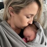 Leah Chitty Deemer - @leahchitty - Instagram