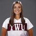 Leah Deaver - Facebook