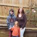 Leah Decker - Facebook