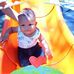 Leah Demiar - Facebook