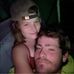 Leah Demmer - Facebook