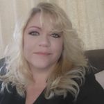 Leah Hyman Deemer - @obxlovernc - Instagram