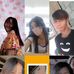 Leah A Deleon - Facebook