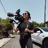 Leah de Leon - @storiesbyleah - TikTok