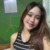 Leah De Leon - @leahdeleon816 - TikTok