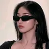Leah De Leon - @dleonleah - TikTok