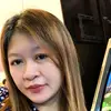 Leah De Leon - @leah.piano - TikTok