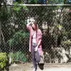 Leah De Leon - @leahdeleon - TikTok