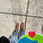 Leah DeLeon - @ikan1993 - Instagram