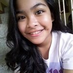 Leah Deleon - @eyaaganda - Instagram