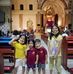 Leah Deleon - Facebook