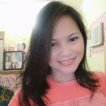 Leah DeLeon - @httpsyoutu.bezvvayavq9l0 - Instagram