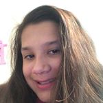 Leah Deleon - @leah_218 - Instagram