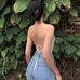 Leah Deleon - Facebook
