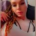 Leah Deleon - Facebook