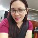 Leah Deleon - Facebook