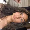 Leah Deleon - @vaquera_leah03 - TikTok