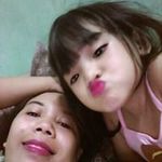 Leah Deleon - @leah061779 - Instagram
