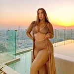 Leah Deleon - @leahdeleon93 - Instagram