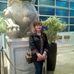 Leah Deleon - Facebook