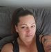 Leah DeLeon - Facebook