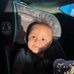 Leah Deleon - Facebook