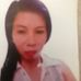 Leah DeLeon - Facebook