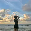 Leah Deleon - @leah_deleon8 - TikTok