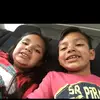 Leah - @leahdeleonlove - TikTok