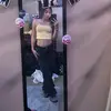 Leah - @leahdeleonpaz - TikTok