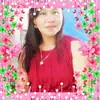 leahdeleon096 - @leahdeleon096 - TikTok
