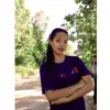 user121961592670 - @leahdeleon7 - TikTok
