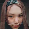 user5196105907577 - @deleonleah - TikTok
