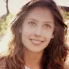 lea demars - @user64554840302 - TikTok