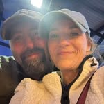 Leah Demars - @leahdemars - Instagram