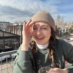 Leah DeMars - Facebook